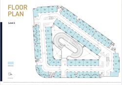 Carros Centre (D25), Retail #626484991